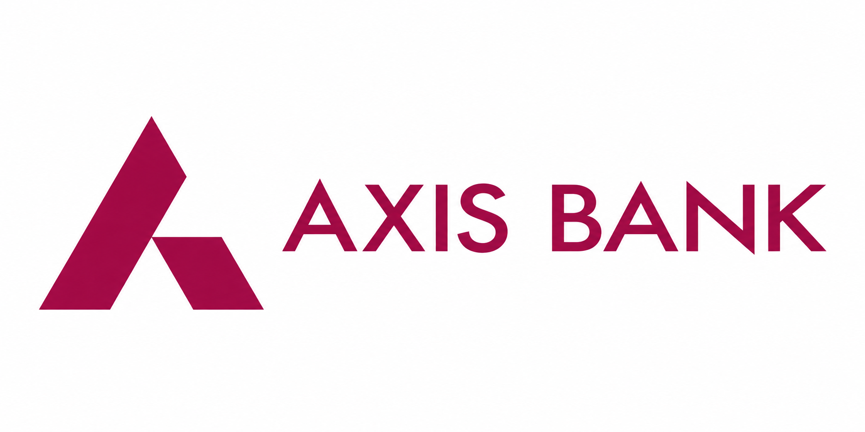 Axis Bank