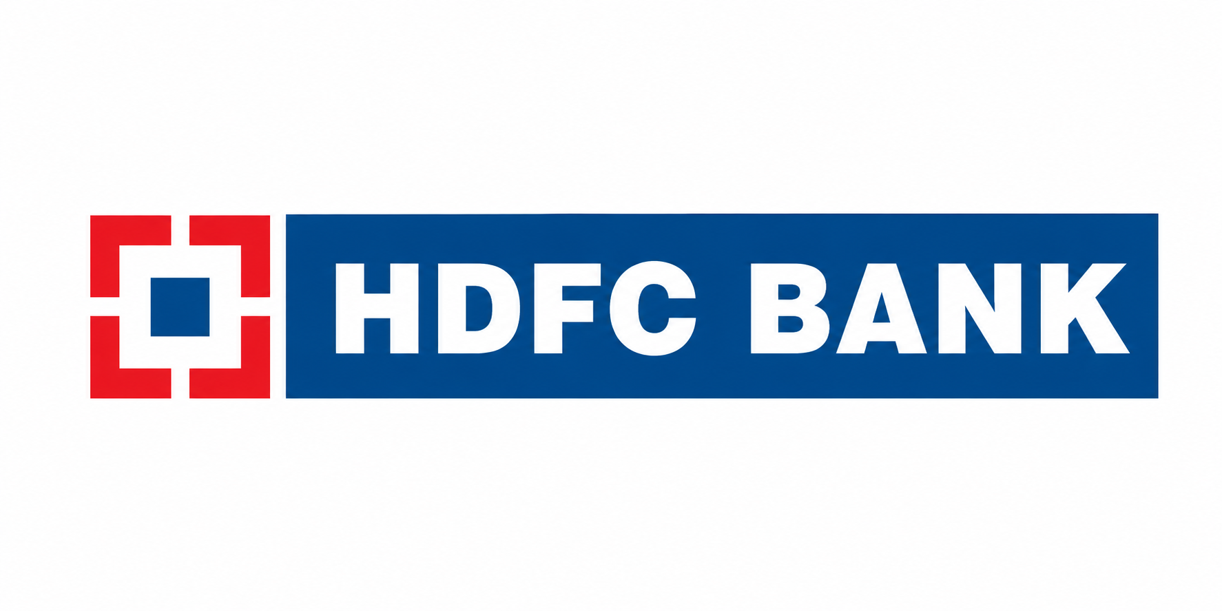 HDFC Bank