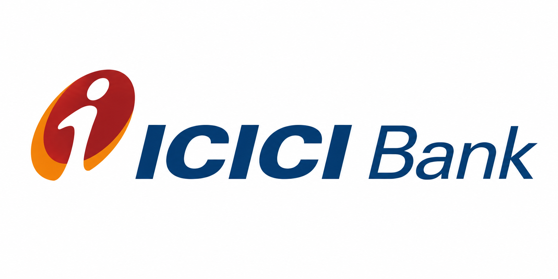 ICICI Bank