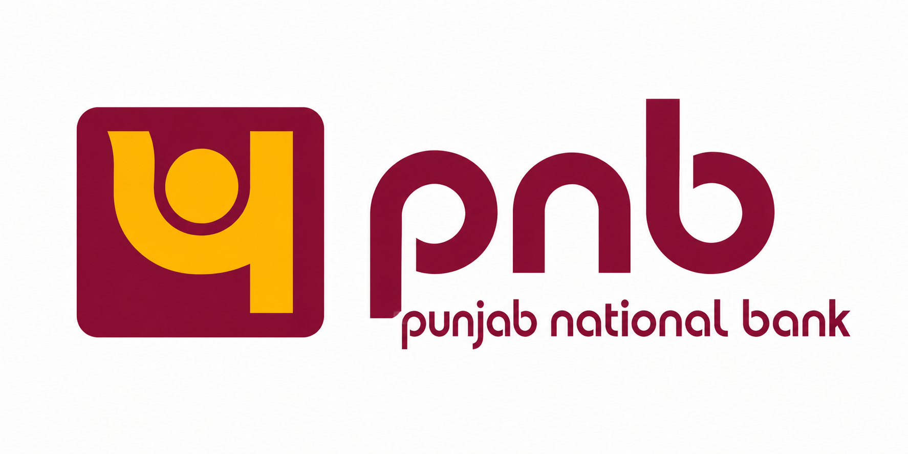 Punjab National Bank