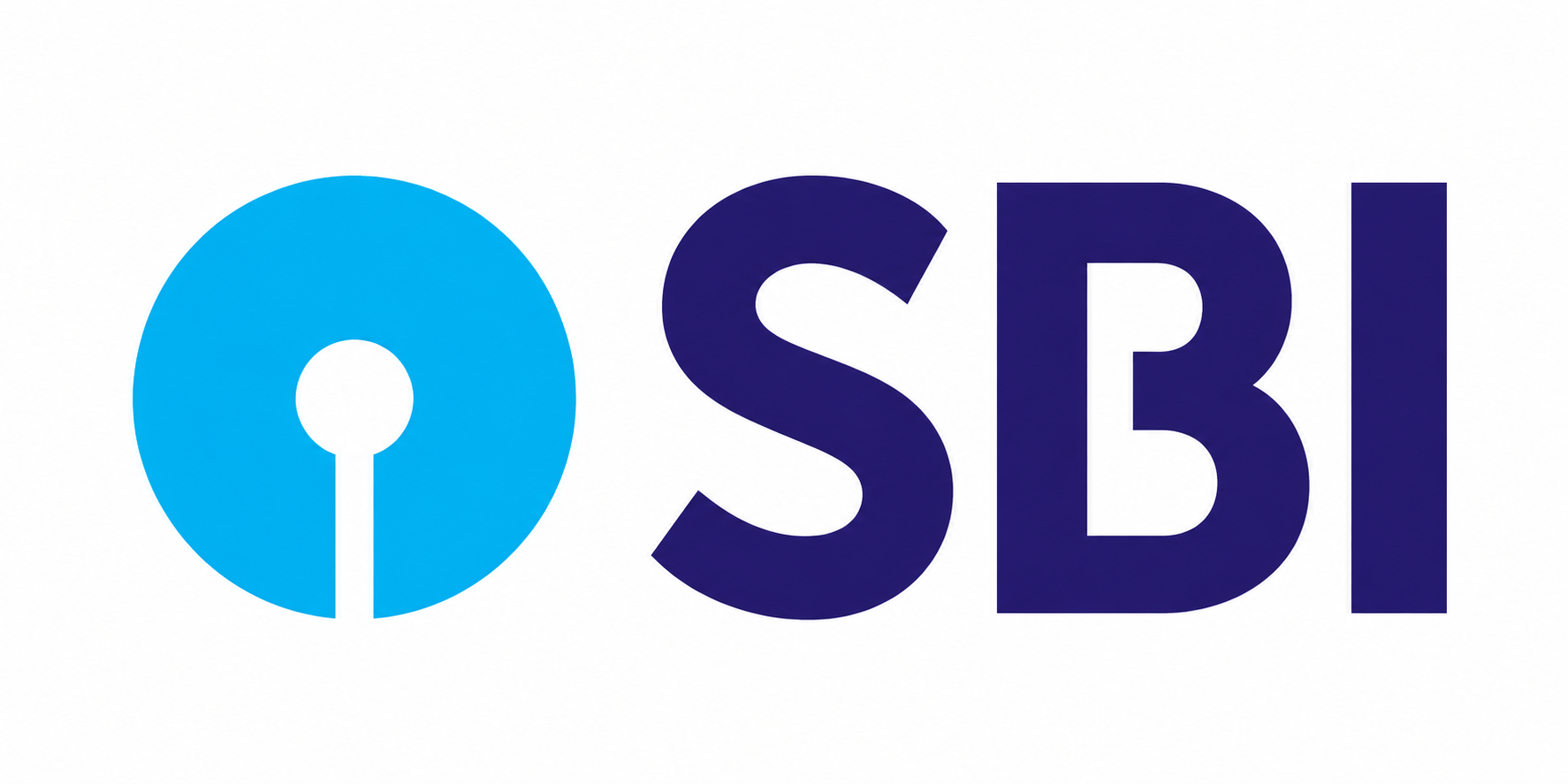 SBI