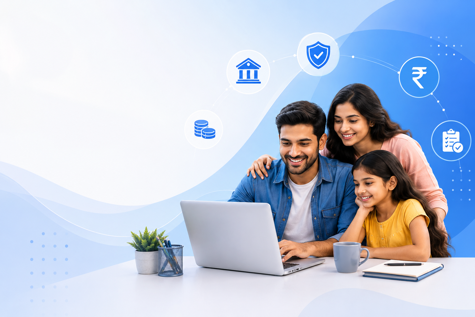EMILoan Personal Loan